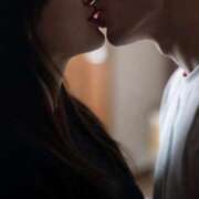 ヒメ日記 2026/03/29 07:13 投稿 ふうか 黒ストッキングとちくび新宿店