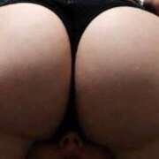 ヒメ日記 2026/03/29 09:02 投稿 ふうか 黒ストッキングとちくび新宿店