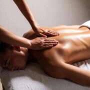 ヒメ日記 2026/03/29 17:09 投稿 ふうか 黒ストッキングとちくび新宿店