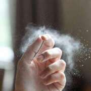 ヒメ日記 2026/03/29 18:04 投稿 ふうか 黒ストッキングとちくび新宿店