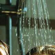 ヒメ日記 2026/03/29 19:05 投稿 ふうか 黒ストッキングとちくび新宿店