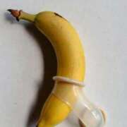 ヒメ日記 2026/03/29 20:54 投稿 ふうか 黒ストッキングとちくび新宿店