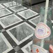 ヒメ日記 2026/03/29 22:16 投稿 ふうか 黒ストッキングとちくび新宿店