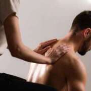 ヒメ日記 2026/03/31 12:59 投稿 ふうか 黒ストッキングとちくび新宿店