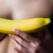 ヒメ日記 2026/04/02 19:00 投稿 ふうか 黒ストッキングとちくび新宿店