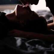 ヒメ日記 2026/04/02 21:59 投稿 ふうか 黒ストッキングとちくび新宿店