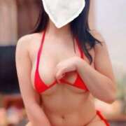 新津さな はじめまして♡ YUDEN～油殿～堺東店