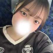 ヒメ日記 2026/02/07 12:33 投稿 うるむ Gossip girl成田店