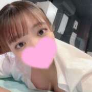 ヒメ日記 2026/02/09 17:08 投稿 うるむ Gossip girl成田店