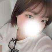 うるむ とくべちゅ💋💕 Gossip girl成田店