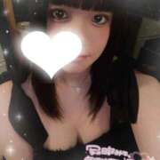 りりな まだまだ‎🤍 IRIS一宮