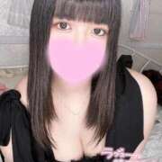 りりな 今日🩵 IRIS一宮