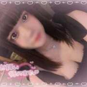 りりな 出勤🩵 IRIS一宮