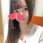 ヒメ日記 2026/02/01 16:50 投稿 こはる ミセスファースト 熊谷店 -お姉さん・若妻専門店-