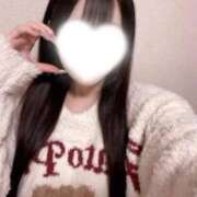 ヒメ日記 2026/06/27 19:30 投稿 こはる ミセスファースト 熊谷店 -お姉さん・若妻専門店-