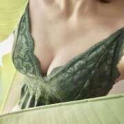 ヒメ日記 2026/02/05 16:21 投稿 宇賀せいか 極みのワイフ