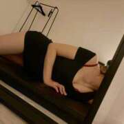 ヒメ日記 2026/02/11 09:44 投稿 宇賀せいか 極みのワイフ