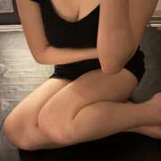 ヒメ日記 2026/03/08 11:14 投稿 宇賀せいか 癒しのマダム