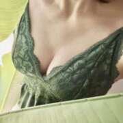 ヒメ日記 2026/02/05 19:03 投稿 宇賀せいか ワイフセレクション