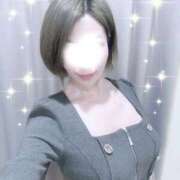 山内紗千子(さちこ) 💌 東京不倫～とうきょうふりん～