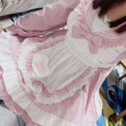 あゆ はっぴーばれんたいんっ💖🍫 プロフィール奈良店