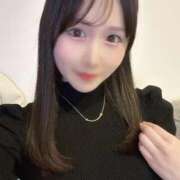 ヒメ日記 2026/02/01 11:20 投稿 ふゆか ラブリップ大宮店