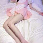 ヒメ日記 2026/02/04 22:27 投稿 ふゆか ラブリップ大宮店