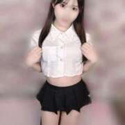 ヒメ日記 2026/02/01 21:20 投稿 ふゆか ラブリップ所沢