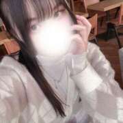 ヒメ日記 2026/02/12 11:08 投稿 ☆凪千【なち】☆ MUTEKI人妻倶楽部