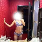 ヒメ日記 2026/02/12 15:48 投稿 ☆凪千【なち】☆ MUTEKI人妻倶楽部