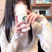 ヒメ日記 2026/02/14 18:48 投稿 ☆凪千【なち】☆ MUTEKI人妻倶楽部