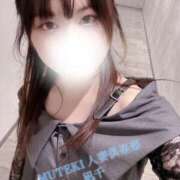 ヒメ日記 2026/02/21 16:28 投稿 ☆凪千【なち】☆ MUTEKI人妻倶楽部