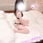 ヒメ日記 2026/03/06 18:38 投稿 ☆凪千【なち】☆ MUTEKI人妻倶楽部大阪店