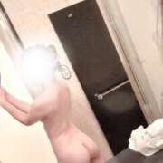 ヒメ日記 2026/03/10 06:58 投稿 ☆凪千【なち】☆ MUTEKI人妻倶楽部大阪店