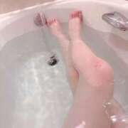 ヒメ日記 2026/03/10 19:48 投稿 ☆凪千【なち】☆ MUTEKI人妻倶楽部大阪店