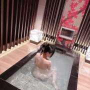 ヒメ日記 2026/03/11 05:58 投稿 ☆凪千【なち】☆ MUTEKI人妻倶楽部大阪店