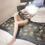 ヒメ日記 2026/03/20 12:38 投稿 ☆かえで☆ MUTEKI人妻倶楽部大阪店