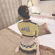 ヒメ日記 2026/04/21 11:58 投稿 ☆かえで☆ MUTEKI人妻倶楽部大阪店