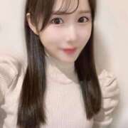 ヒメ日記 2026/02/03 01:00 投稿 ふゆか ラブリップ川越