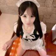 ヒメ日記 2026/02/03 09:20 投稿 ふゆか ラブリップ川越