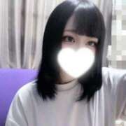 ヒメ日記 2026/02/01 19:57 投稿 おとわ★ピュアで甘えん坊なJD Chloe錦糸町店 S級素人清楚系デリヘル