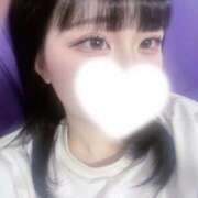 ヒメ日記 2026/02/03 18:15 投稿 おとわ★ピュアで甘えん坊なJD Chloe錦糸町店 S級素人清楚系デリヘル