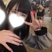 ヒメ日記 2026/02/04 15:44 投稿 おとわ★ピュアで甘えん坊なJD Chloe錦糸町店 S級素人清楚系デリヘル