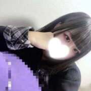 ヒメ日記 2026/02/11 16:15 投稿 おとわ★ピュアで甘えん坊なJD Chloe錦糸町店 S級素人清楚系デリヘル