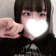 ヒメ日記 2026/02/11 18:05 投稿 おとわ★ピュアで甘えん坊なJD Chloe錦糸町店 S級素人清楚系デリヘル