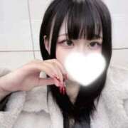 ヒメ日記 2026/02/13 16:15 投稿 おとわ★ピュアで甘えん坊なJD Chloe錦糸町店 S級素人清楚系デリヘル