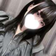 ヒメ日記 2026/02/28 14:44 投稿 おとわ★ピュアで甘えん坊なJD Chloe錦糸町店 S級素人清楚系デリヘル