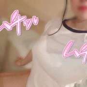 ヒメ日記 2026/02/01 23:38 投稿 草薙 あん Candy Style