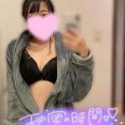 ヒメ日記 2026/02/20 21:11 投稿 草薙 あん Candy Style