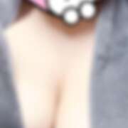 ヒメ日記 2026/02/06 18:00 投稿 えみな 君とふわふわプリンセスin立川